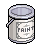 mafia_c26_paint name