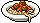mafia_c26_pasta name