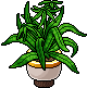 mafia_c26_planter_white name