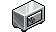 mafia_c26_safe name