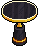 mafia_c26_sidetable_dark name
