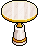 mafia_c26_sidetable_white name