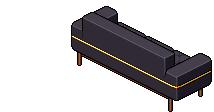 mafia_c26_sofa_dark name