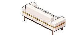 mafia_c26_sofa_white name