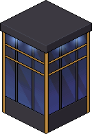 mafia_c26_tallwall_dark name