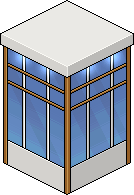 mafia_c26_tallwall_white name