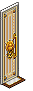 mafia_c26_teleport_white name