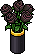 mafia_c26_vase_dark name