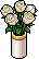 mafia_c26_vase_white name