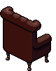 mafia_c26_vintagechair name