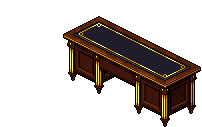 mafia_c26_vintagedesk name