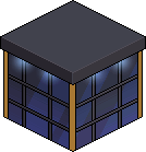mafia_c26_wall_dark name