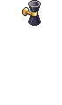 mafia_c26_walllamp_dark name