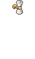 mafia_c26_walllamp_white name
