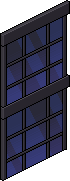 mafia_c26_window_dark name