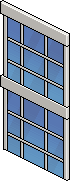 mafia_c26_window_white name