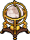 mafia_r26_globe name