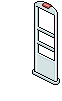 Sistema Antifurto image