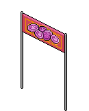 Banner Sconti image