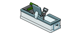 Cassa image