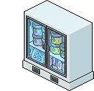 Congelatore Gelati image