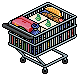 Carrello della spesa image