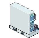 Banco Frigo Verdura image