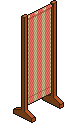 Tendone Rosa image