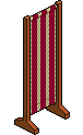 Tendone Bordeaux image