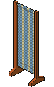 Tendone Blu image