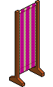 Tendone Viola image