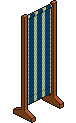 Tendone Ultramarino image