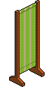 Tendone Verde image