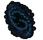 Buco nero image