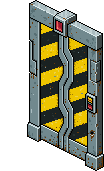Porta doppia image