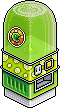 Habbo Cola image