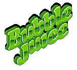Logo Bibita image