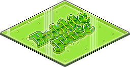 Pavimento Bubblejuice image