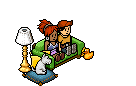 Mini Memoriale Habbo image