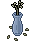 Vaso Dimenticato image
