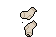 Scarpe Disordinate image