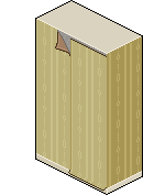 Muro Logorato image