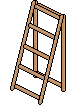 Scala a pioli image