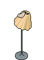 Lampada Storta image