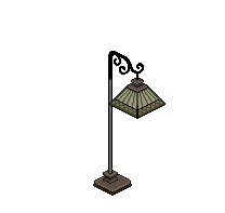 mm_lamp name image