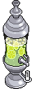 Limonata Fresca image