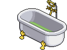 mm_tub name image