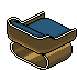 mode_gold_armchair_0 name