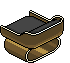 mode_gold_armchair_2 name
