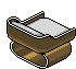 mode_gold_armchair_3 name